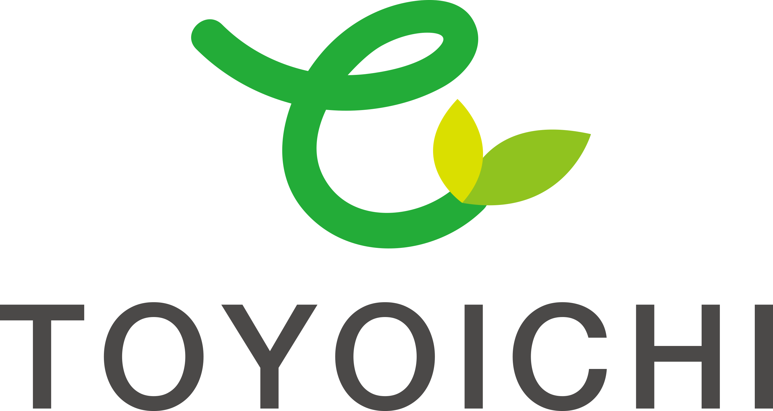 コンセプトムービーの公開について